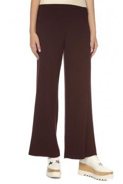Брюки Stella McCartney