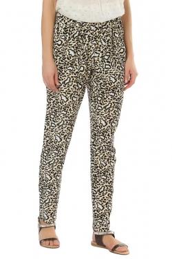 Брюки Stella McCartney