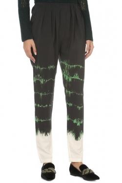 Брюки Stella McCartney