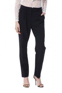 Брюки Silvian Heach