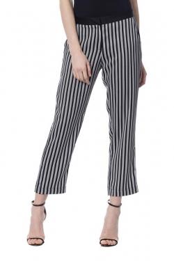 Брюки Silvian Heach