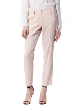 Брюки Silvian Heach