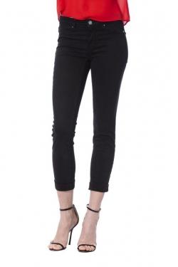 Брюки Silvian Heach