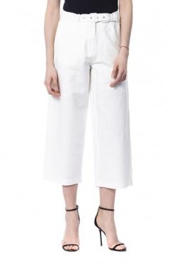 Брюки Silvian Heach