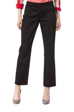 Брюки Frankie Morello