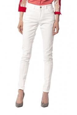 Брюки Frankie Morello