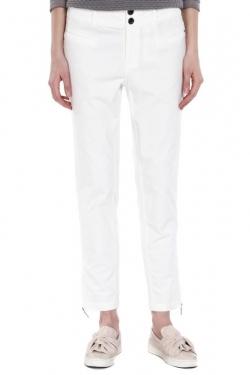 Брюки Fiorella Rubino Брюки Fiorella Rubino