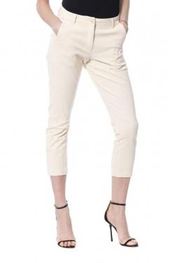 Брюки Silvian Heach