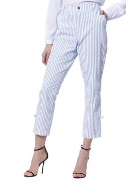 Брюки Silvian Heach