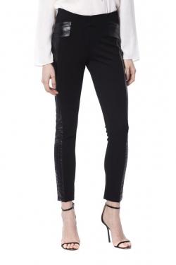 Брюки Silvian Heach