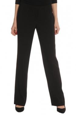 Брюки Elie Tahari