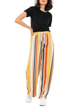 Брюки Saygi by ZIBI London