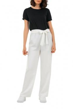 Брюки Saygi by ZIBI London