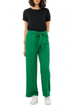 Брюки Saygi by ZIBI London