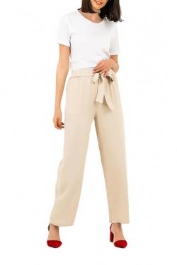 Брюки Saygi by ZIBI London