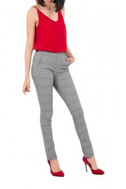 Брюки Saygi by ZIBI London Брюки Saygi by ZIBI London