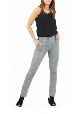 Брюки Saygi by ZIBI London Брюки Saygi by ZIBI London