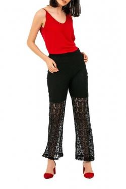 Брюки Saygi by ZIBI London