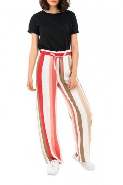 Брюки Saygi by ZIBI London