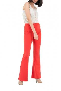 Брюки Saygi by ZIBI London