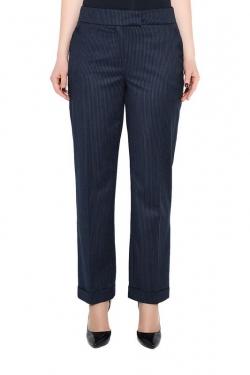 Брюки Caterina Leman