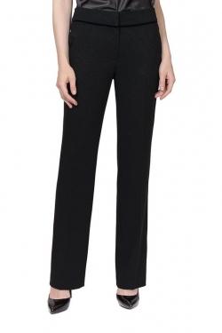 Брюки Caterina Leman