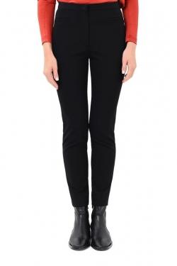 Брюки Caterina Leman