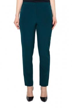 Брюки Caterina Leman