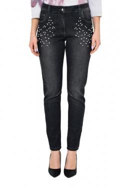 Брюки Caterina Leman