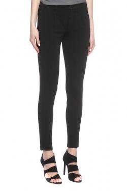 Брюки EUROPEAN CULTURE