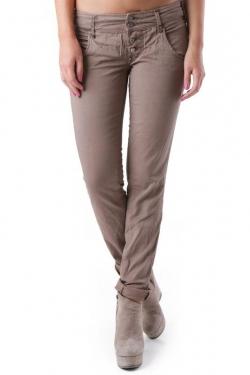 Брюки Sexy Woman