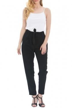 Брюки ZIBI LONDON