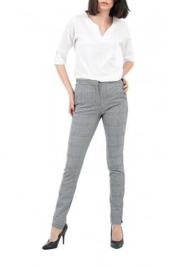 Брюки Saygi by ZIBI London