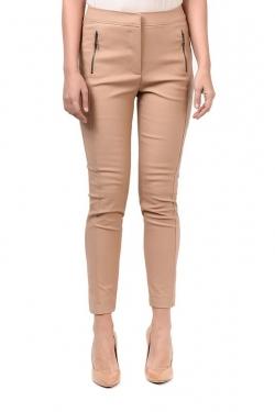 Брюки Caterina Leman