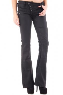 Брюки Sexy Woman