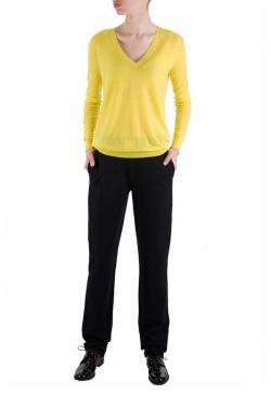 Брюки Moschino Love