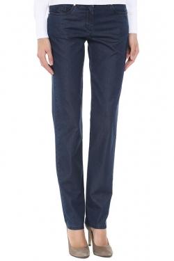 Брюки PAUL&SHARK