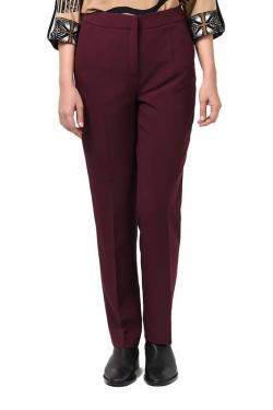 Брюки Caterina Leman