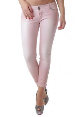 Брюки Sexy Woman