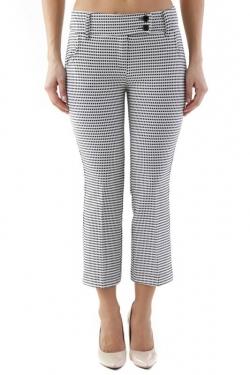 Брюки Cristina Gavioli