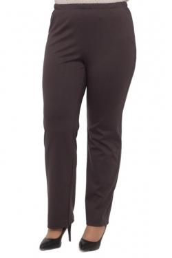 Брюки Leshar Брюки Leshar