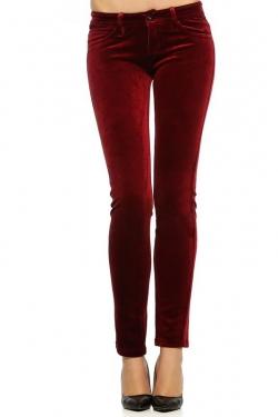 Брюки Milanesse missy