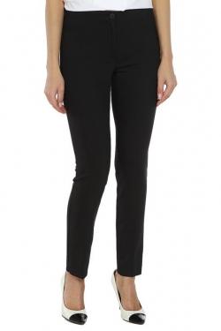 Брюки Beatrice. B