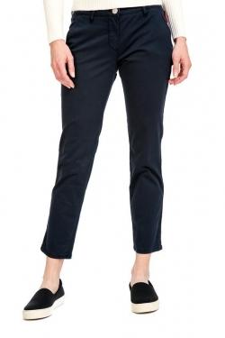 Брюки Andrew Charles