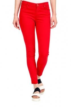 Брюки Andrew Charles