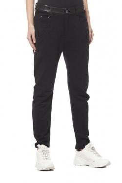 Брюки Diesel