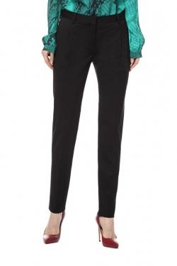 Брюки Valentino