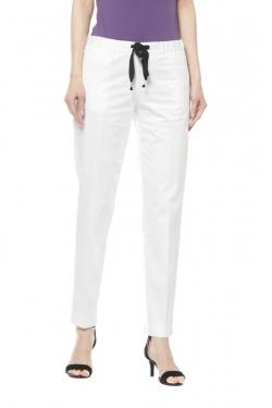 Брюки Love Moschino