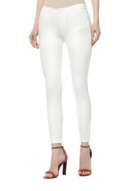 Брюки Love Moschino