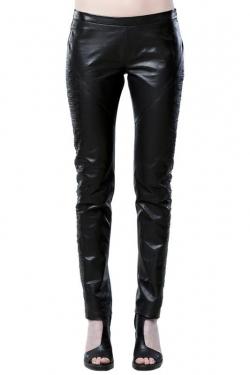 Брюки VESPUCCI BY VSP